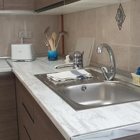 Apartamento Nana - Wifi Y Netflix * Valladolid